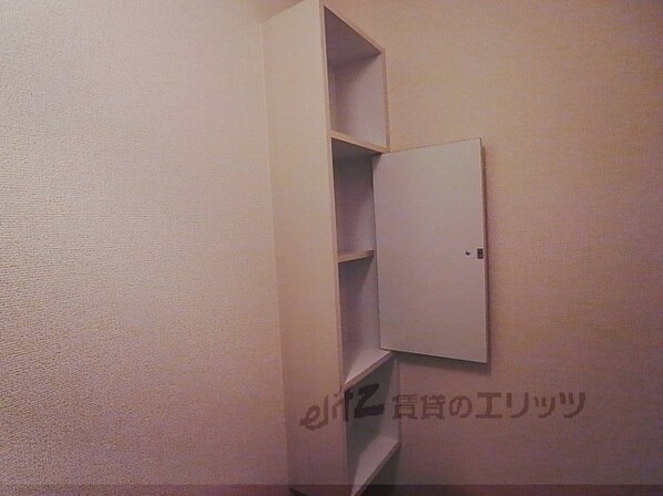 フェリーチェの物件内観写真